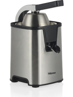 Tristar CP3009 Ηλεκτρικός Στίφτης 350W