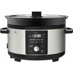 Sencor SPR 5500 SS