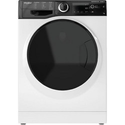 Whirlpool WRSB 7259 D EU Πλυντήριο Ρούχων