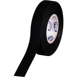 HPX Backgrip Black Αυτοκόλλητη Ταινία Διπλής Όψης Μαύρη 16mmx5m