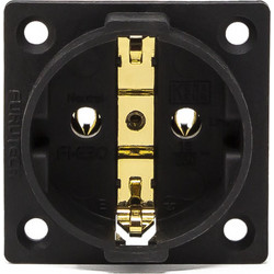 Furutech FI-E30 G