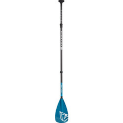 Aqua Marina Carbon Guide Carbon/Fiberglass Paddle B0303014