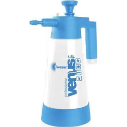Ψεκαστήρας Προπίεσης Kwazar Venus Super Pro+ 1.5L | Kwazar