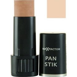 Max Factor Pan 12 True Beige Stick Make Up 9gr