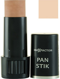 Max Factor Pan 12 True Beige Stick Make Up 9gr