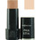 Max Factor Pan 12 True Beige Stick Make Up 9gr