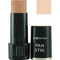 Max Factor Pan 12 True Beige Stick Make Up 9gr