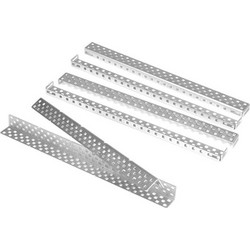 Aluminum Chassis Kit 25x25 (276-2319)