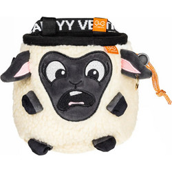 Y&Y Chalk Bag Sheep