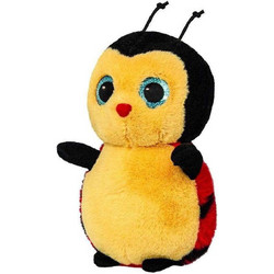 Wild Planet Orbys Ladybug K7858