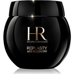 Helena Rubinstein Re-Plasty Age Recovery Night Cream 100ml