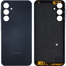 Καπάκι Μπαταρίας Samsung Galaxy A16 4G (A165) OEM - Grey - OEM