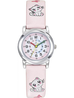 Certus 647699 Pink