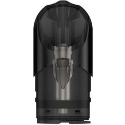 Innokin I.O. Cartrige Default Title