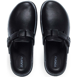 Ανδρικά Clog Luofu 11231002