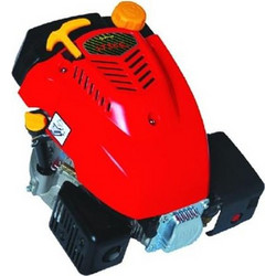 Ducar 1P70F