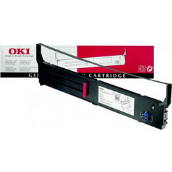 OKI RIBBON ML4410