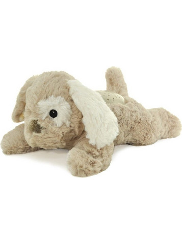 Cloud b Dream Buddies Puppy CB7472-PP