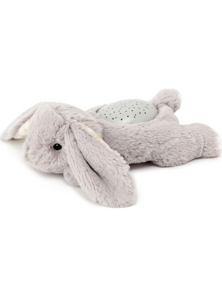 Cloud b Dream Buddies Bunny CB7472-BUG