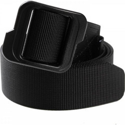 Ζώνη Survivors Επιχειρησιακή Duty Lite Black 00833