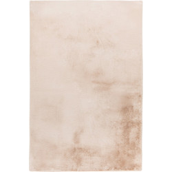 Obsessions Monaco Χαλί Ορθογώνιο 120x170cm 225 Ivory