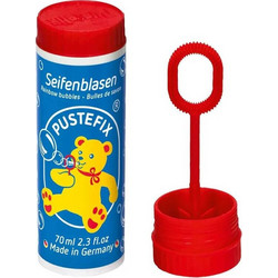 Παιχνίδι με Σαπουνόφουσκες 70ml (420869310)
