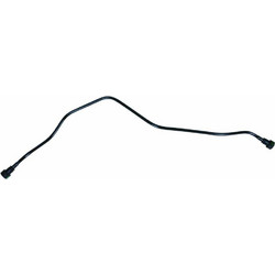 ΣΩΛΗΝΑΣ ΚΑΥΣΙΜΟΥ RENAULT CLIO II '01-/ KANGOO IB '01-/ THALIA '00- 1.4