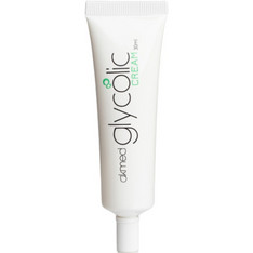 Akmed Glycolic Cream 30ml