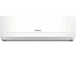 Intercool 9 Κλιματιστικό Inverter 9000 BTU A++/A+