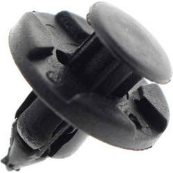 Σετ συνδετήρες αυτοκινήτου - 1113 - 20pcs - 125590