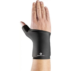 Επίθεμα Κρυοθεραπείας Cool Gel Wrist - Καρπός