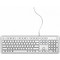 Dell KB216 White Πληκτρολόγιο