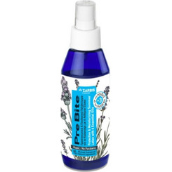 Camoil Pre Bite Εντομοαπωθητική Λοσιόν σε Spray 100ml