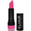 Elixir Crayon Velvet Kissproof Formula 513 Hollywood Cerise Long Lasting Κραγιόν Stick 4.5gr