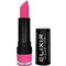 Elixir Crayon Velvet Kissproof Formula 513 Hollywood Cerise Long Lasting Κραγιόν Stick 4.5gr