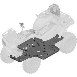 ΚΑΤΩ ΠΟΔΙΑ - ΚΑΡΙΝΑ CFMOTO CFORCE 450L / 520L TOURING 8MM ΓΝΗΣΙΑ