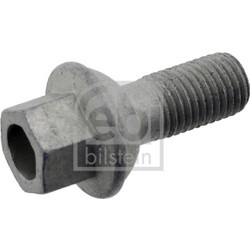 Febi Bilstein Βίδα Τροχού - 27578