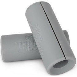 Λαβές για Μπάρες (Tera Grip) Amila (83284)