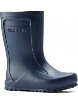 Birkenstock ΓΑΛΟΤΣΑ DERRY EVA KIDS 1018392 NAVY REGURAL FIT Birkenstock