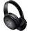 Bose QuietComfort 45 Ενσύρματα & Ασύρματα Bluetooth Ακουστικά Over Ear με Noise Canceling Μαύρα