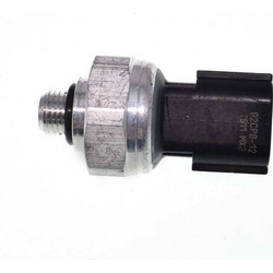 ΒΑΛΒΙΔΑ ΠΙΕΣΗΣ A/C NISSAN D40 '05-'15/ NP300 D23/ JUKE F15 '10-/NOTE E11*/ MICRA K12/K13/K14/ XTRAIL T30/T31/T32
