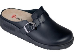 Berkemann Tec-Pro-Toivo 09104-900