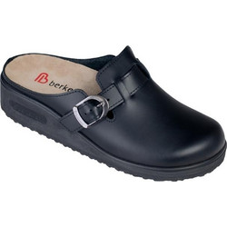 Berkemann Tec-Pro-Toivo 09104-900