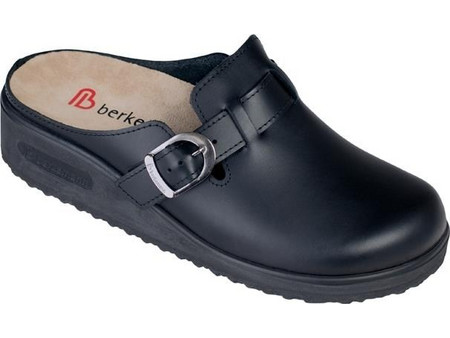 Berkemann Tec-Pro-Toivo 09104-900