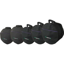 ZZIPP ZZBAG SET
