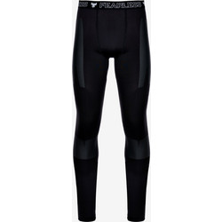 BASE LAYER PANTS