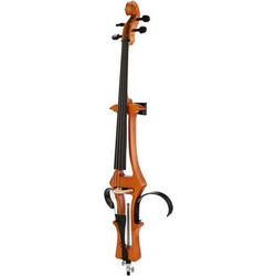 Harley Benton HBCE 990AM Electric Cello