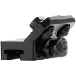 Olight M-LOK RAIL MOUNT Βάση Φακού Odin Moni