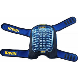 Irwin 10503830 Επιγονατίδες I GEL