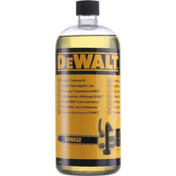 Dewalt DT20662 Λάδι Αλυπρίονου 1Lt